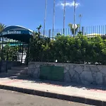 Sweet * Maspalomas (Gran Canaria)
