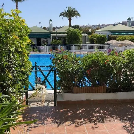 Sweet Casa vacanze *