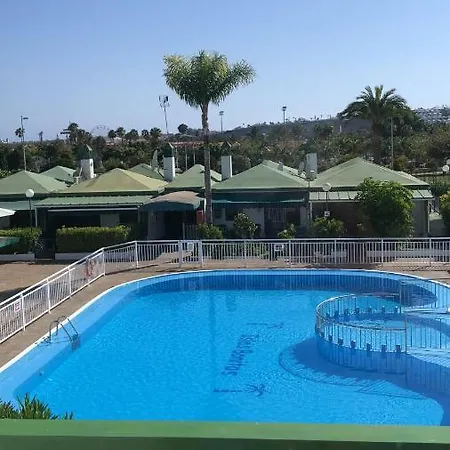 Sweet Casa vacanze