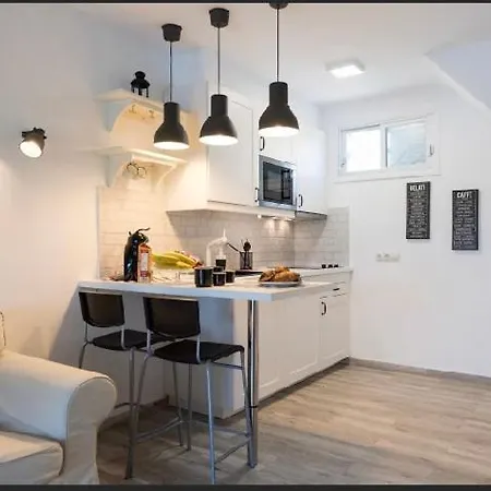 Casa vacanze Sweet *